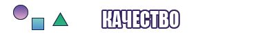 Детские платья
