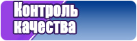 Флисовый комбинезон женский зимний с капюшоном