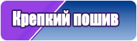 Кофточка и штанишки для девочки