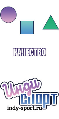 Стильные жилетки женские