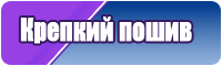 Красивые женские жилетки