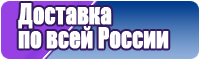 Красивые женские жилетки