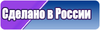 Спортивные толстовки женские