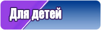 Разные толстовки