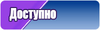 Толстовка халику