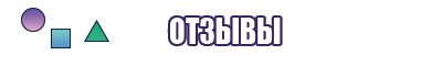 Толстовка камуфляж