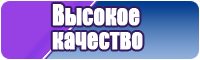 Толстовка с бабочками