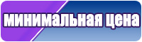 Толстовка с шортами