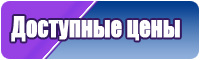 Толстовка с шортами