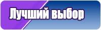 Розовая толстовка девочек