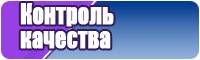 Плюшевая толстовка женская
