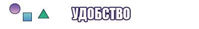 Толстовки атака титанов