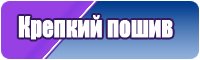 Толстовки однотонные
